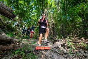 BIB: 
                            <button type="button" onclick="openModal(19389947)" class="btn btn-primary btn-sm float-right btn-popup" data-toggle="modal" data-target=".modal-high-quality">
                        <i class="fas fa-shopping-cart"></i> Add to Cart
                    </button>
                                            <button type="button" onclick="isThisMe(19389947, true)" class="btn btn-success btn-sm float-right btn-popup btn-isme hidden" data-toggle="tooltip" data-placement="bottom" title="นี่คือรูปของคุณใช่ไหม คลิกที่นี่เพื่อเอาเข้าอัลบั้ม">
                        <i class="fas fa-plus"></i> Add to album
                    </button>
                    <button type="button" onclick="isThisMe(19389947, false)" class="btn btn-warning btn-sm float-right btn-popup btn-isnotme hidden">
                        <i class="fas fa-ban"></i> Remove from album
                    </button>